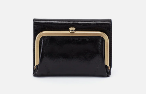 Robin Wallet