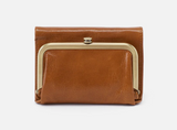 Robin Wallet