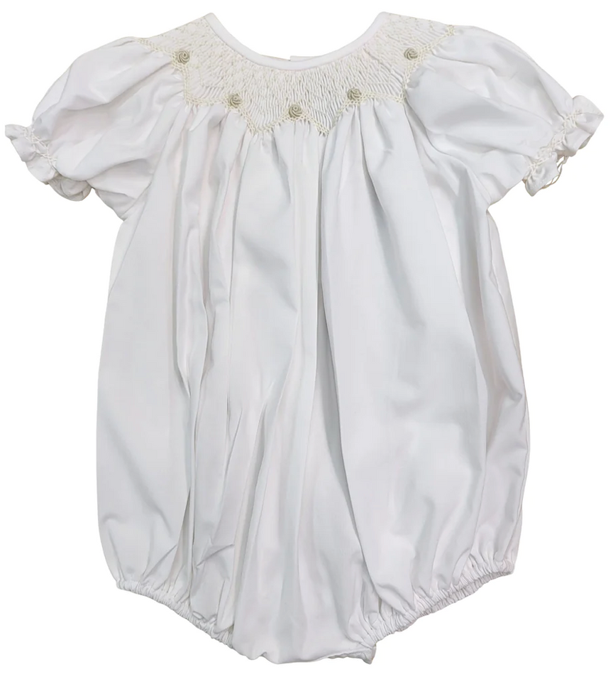 Sweet Dreams Baby Collection