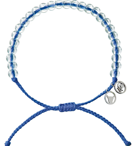 The Original Beaded Bracelet