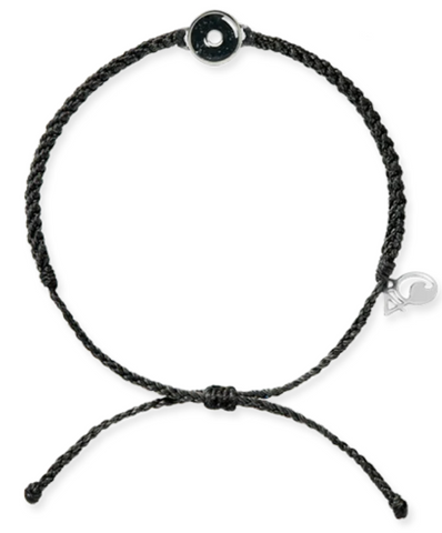 Osborne Reef Bracelet