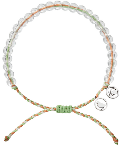 Puffin Bracelet of the Month- Limited Edition