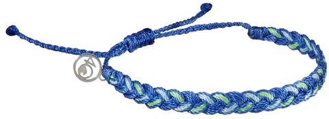 Bali Boarder Bracelet