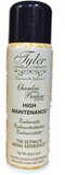 Tyler Room Sprays