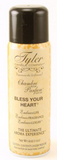 Tyler Room Sprays