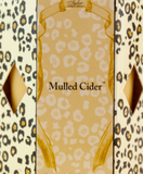 Mulled Cider Tyler Scent