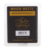 Tyler Mixer Melts (Wax Melts)