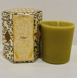 Tyler Scent Tyler Candles