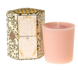 Mediterranean Fig Tyler Scent