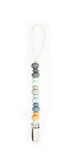 Pacifier Clip