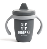 Sippy Cups