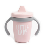 Sippy Cups