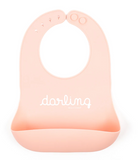 Bibs