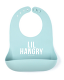 Bibs