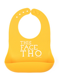 Bibs