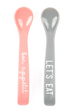 Spoon Set