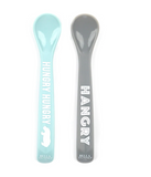 Spoon Set
