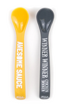 Spoon Set