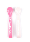 Spoon Set