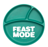 Wonder Plate