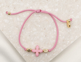 Simply Faith Bracelet