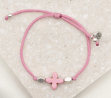 Simply Faith Bracelet