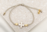 Simply Faith Bracelet
