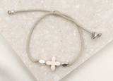 Simply Faith Bracelet