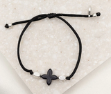 Simply Faith Bracelet