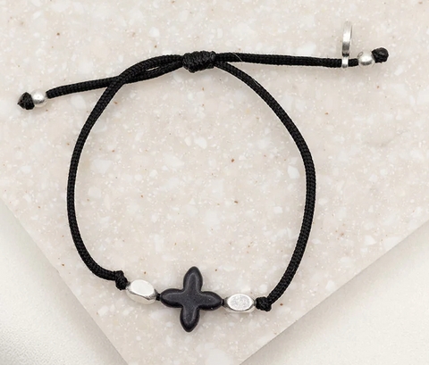 Simply Faith Bracelet