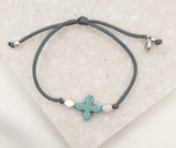 Simply Faith Bracelet