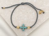 Simply Faith Bracelet