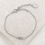 God is Greater Than your Ups and Downs