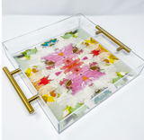 Tart By Taylor Large Trays
