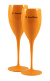 Champagne Flutes