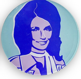 Country Legends Coasters