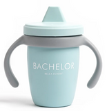Sippy Cups