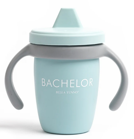 Sippy Cups