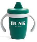 Sippy Cups