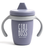 Sippy Cups