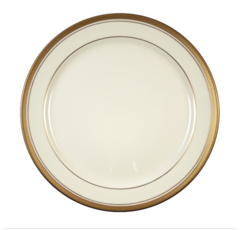 Pickard Palace Entire Place Setting