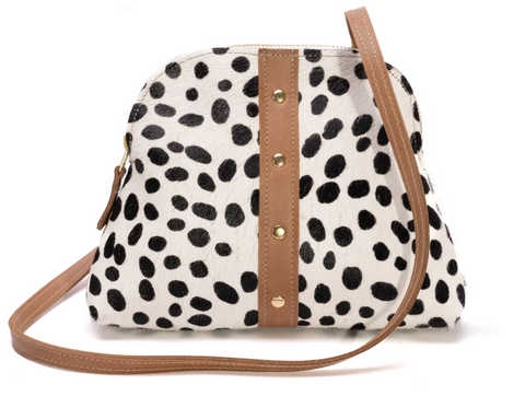Millie Crossbody