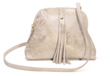 Millie Crossbody