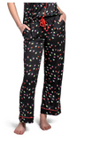 Very Merry Pajama Set