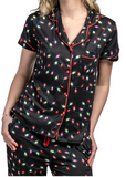 Very Merry Pajama Set